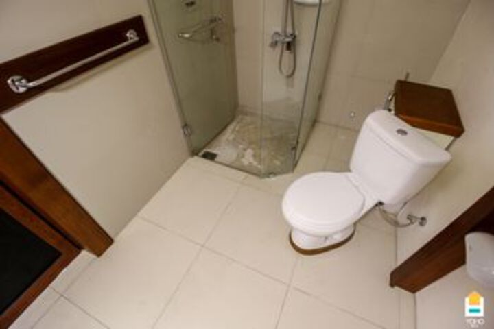 Room 7 of 45