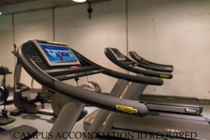 Health and Fitness 10 of 37
