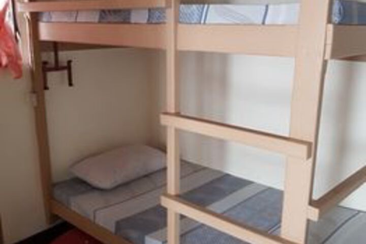 Room 12 of 23