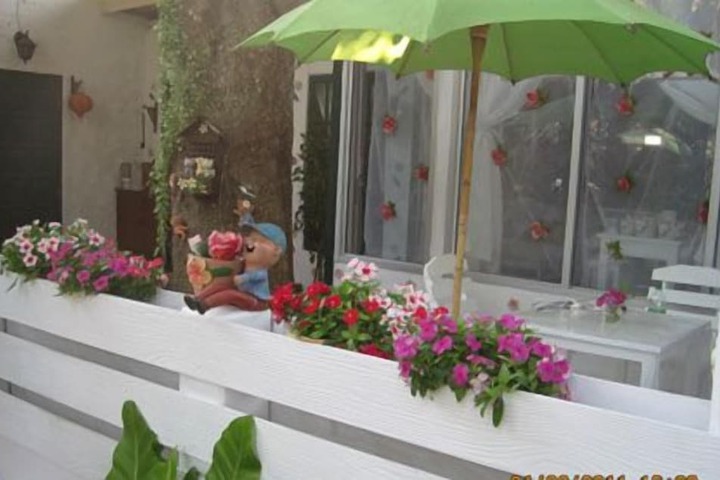 Terrace/Patio 16 of 71