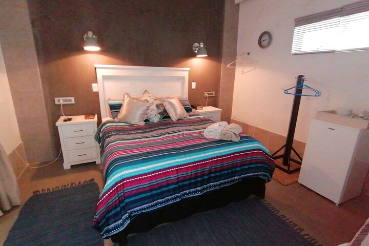 Room 3 of 24