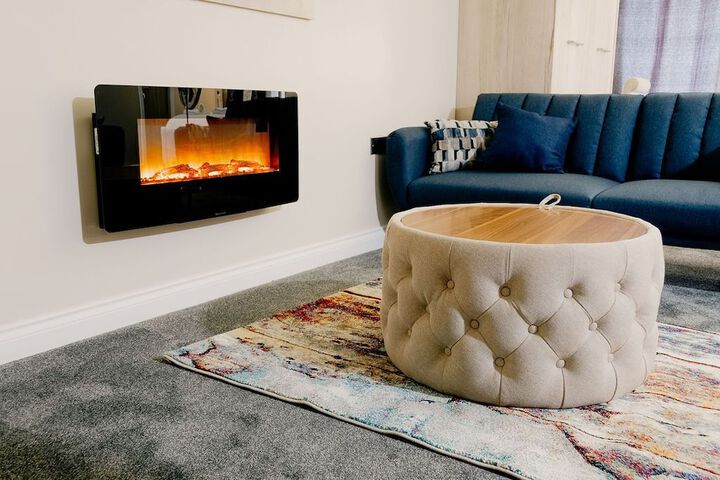 Room 50 of 164