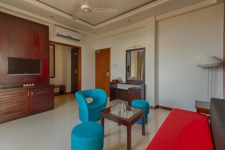 Room 14 of 47