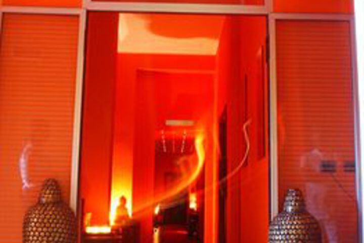 Hotel Interior 22 of 24