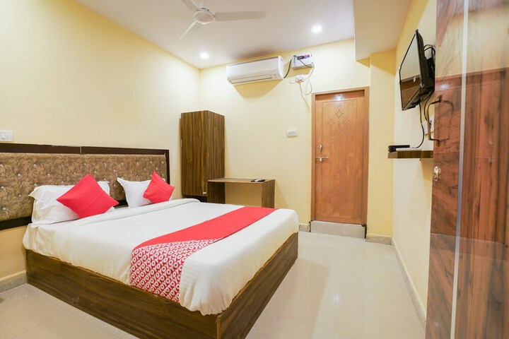 Room 16 of 23