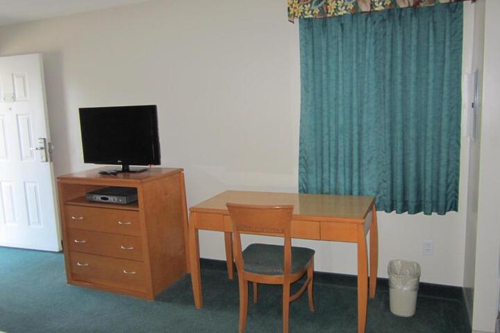 Photo 27