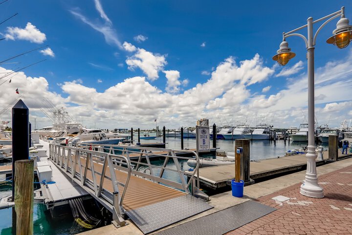 Water Sports 54 of 71