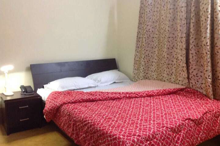 ROOPKATHA KOLKATA