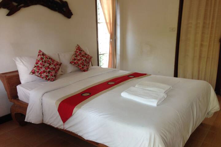 Room 18 of 56