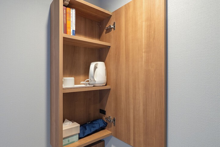 Room 18 of 61