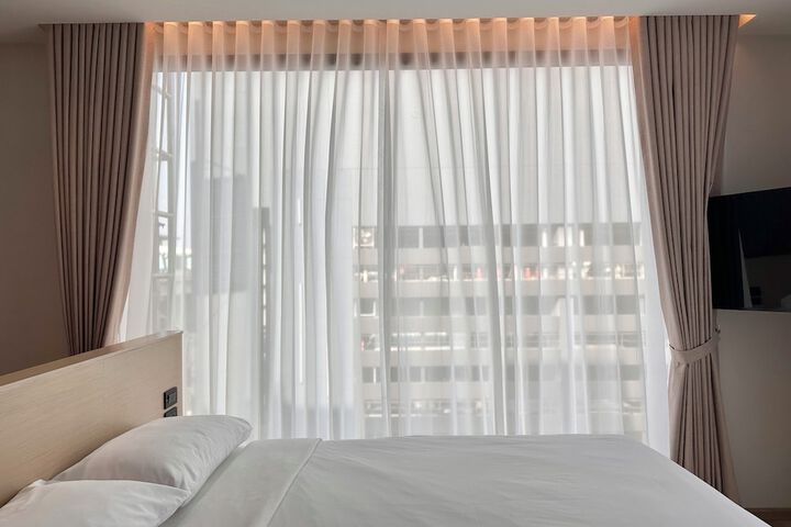 Room 30 of 79