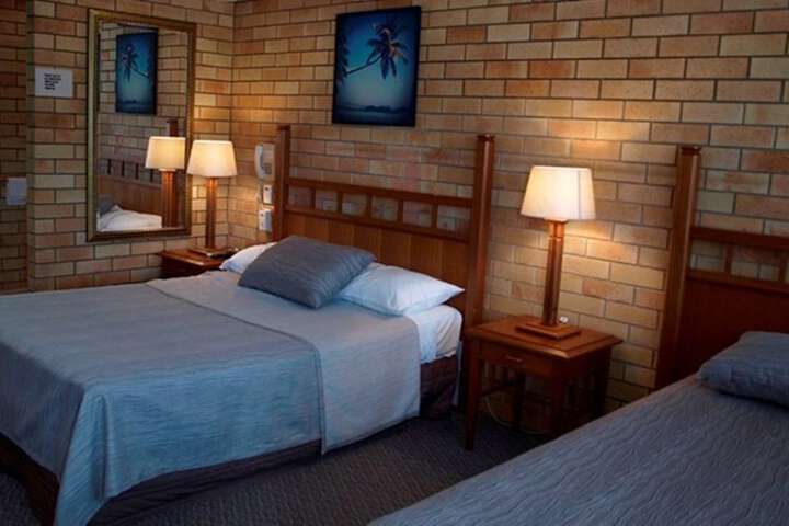 Room 4 of 24