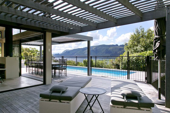 Terrace/Patio 30 of 52