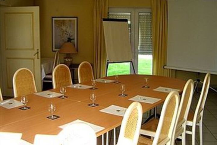 Meeting 27 of 39