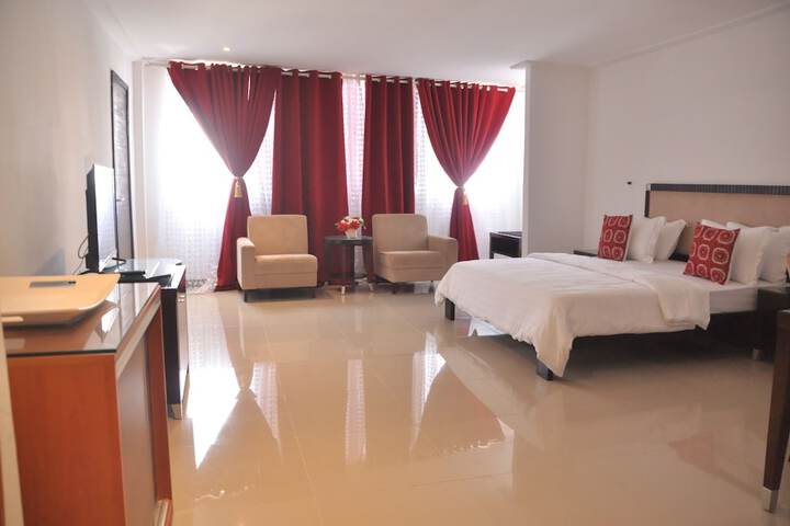 Room 17 of 50