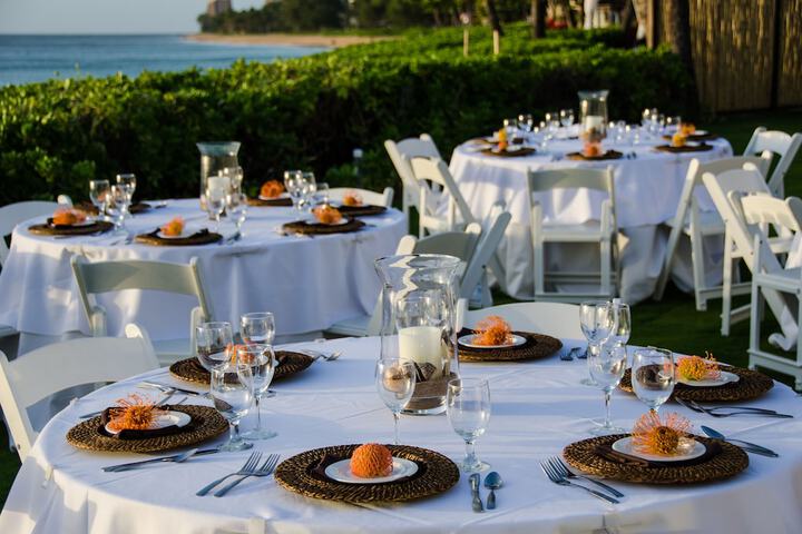Wedding/Banquet 168 of 183