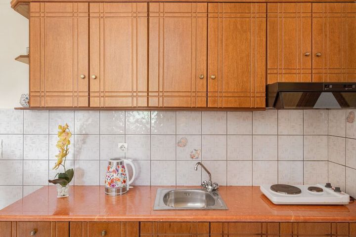 General 12 of 13