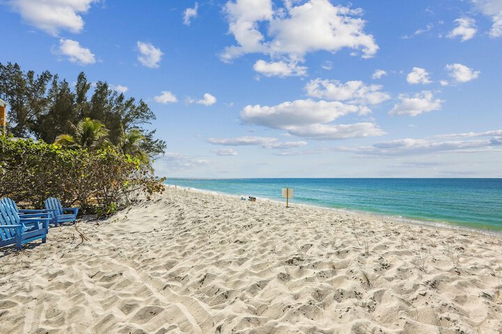 Beach 154 of 191