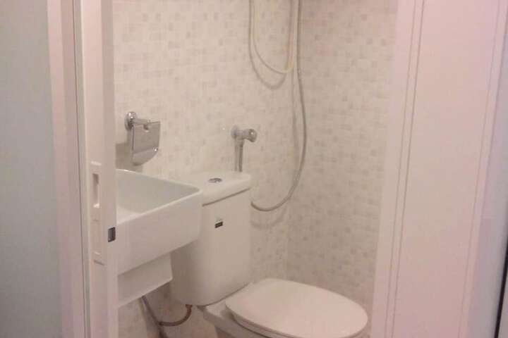 Room 45 of 63