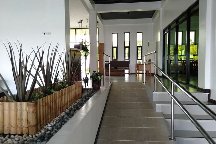 Hotel 2 of 56