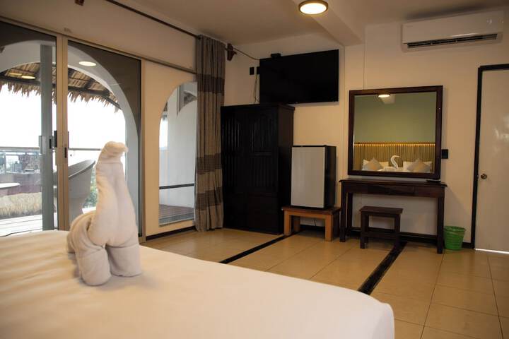 Room 26 of 95