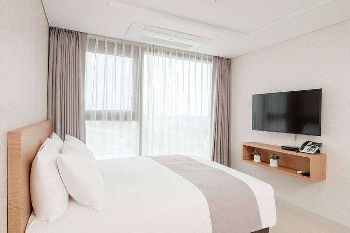 Room 5 of 39