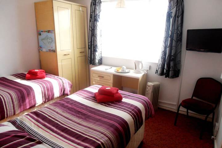 Room 8 of 44
