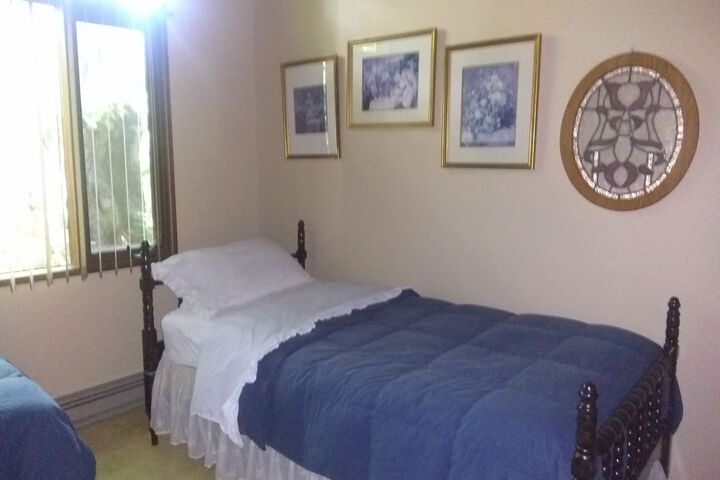 Room 20 of 24