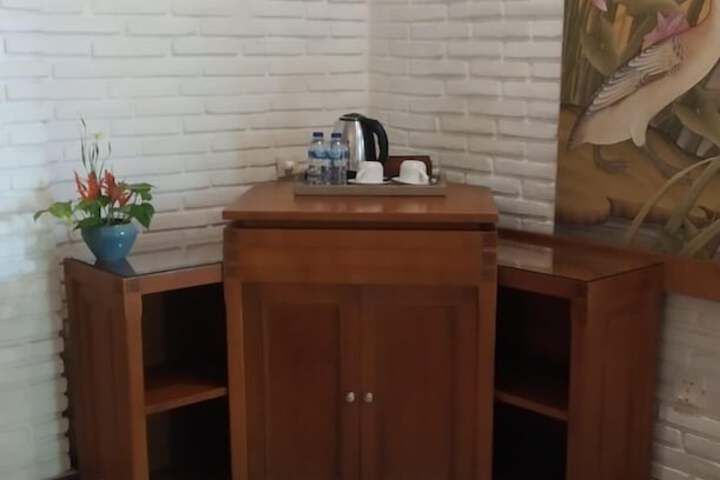 Room 15 of 41
