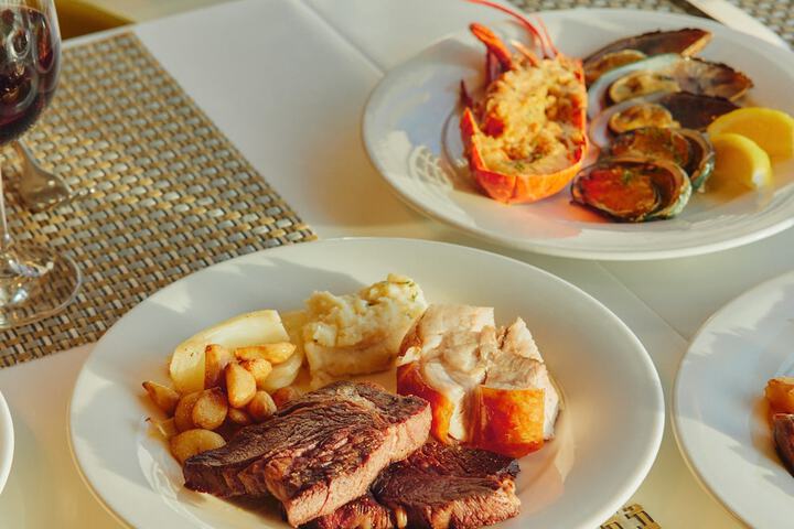 Dining 168 of 226