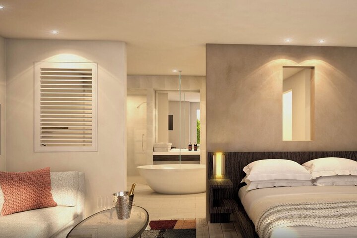 Room 27 of 114