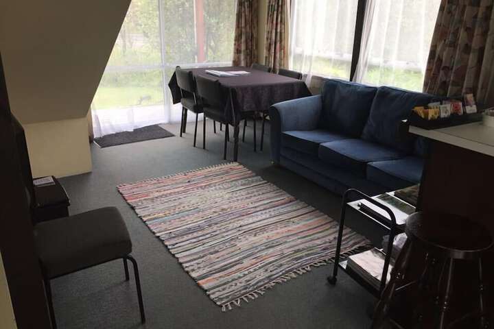 Room 23 of 67