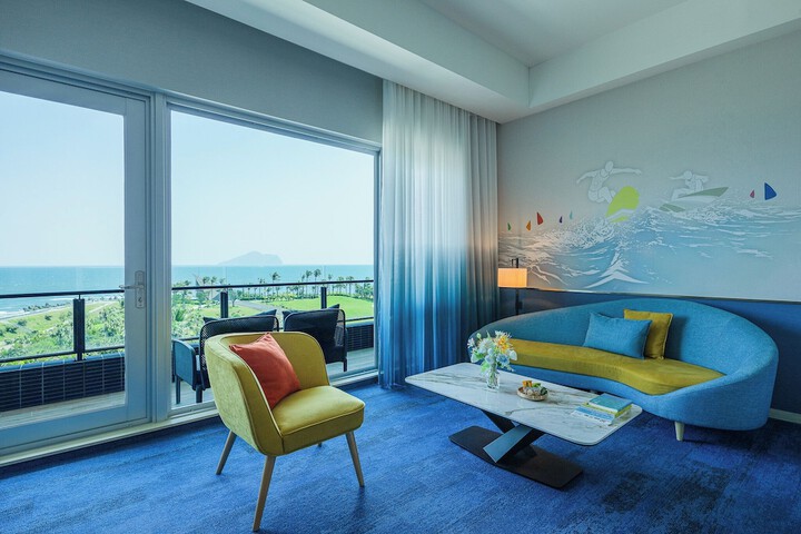 Room 12 of 88