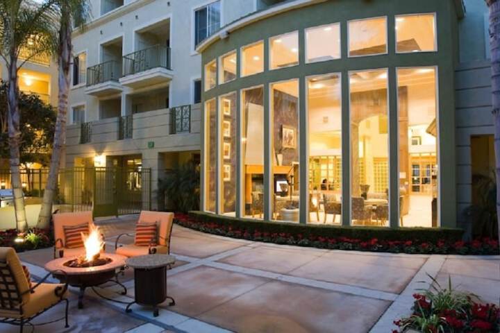 Property Grounds 18 of 21