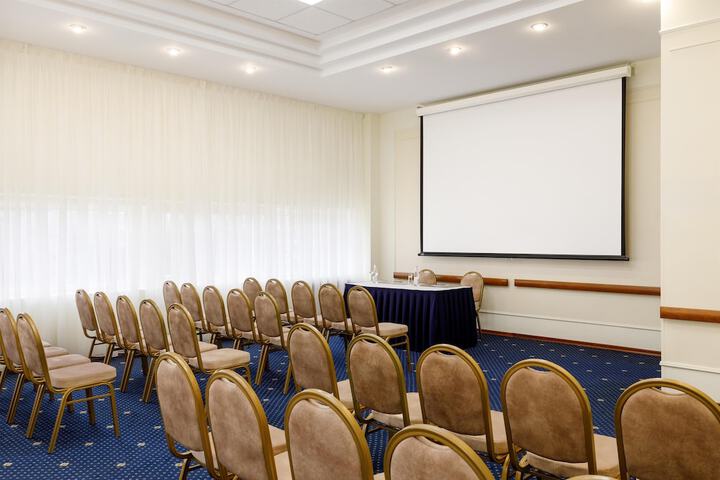 Meeting 175 of 219