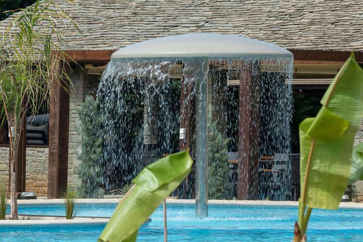 Pool 37 of 57