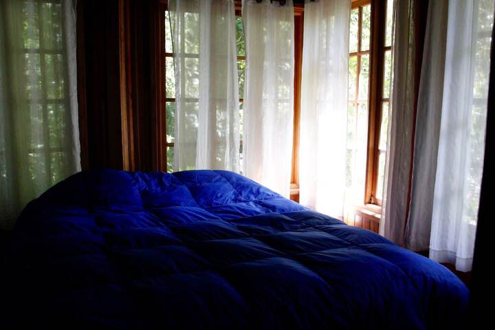 Room 37 of 154