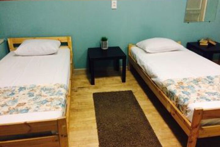 Room 58 of 84