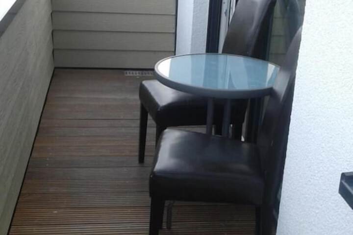 Terrace/Patio 47 of 56