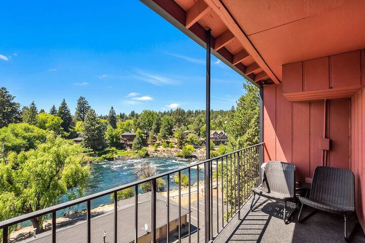 Terrace/Patio 293 of 398