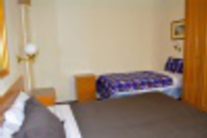 Room 124 of 768