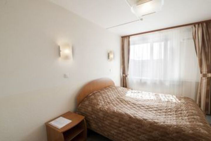 Room 50 of 58