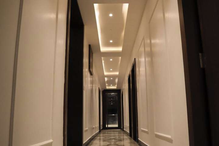 Hotel Interior 2 of 22