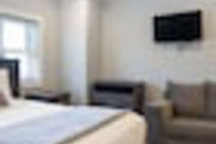 Room 62 of 150