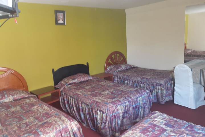 Room 14 of 44