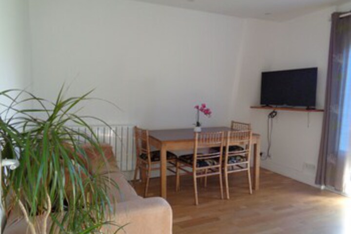 Room 25 of 64