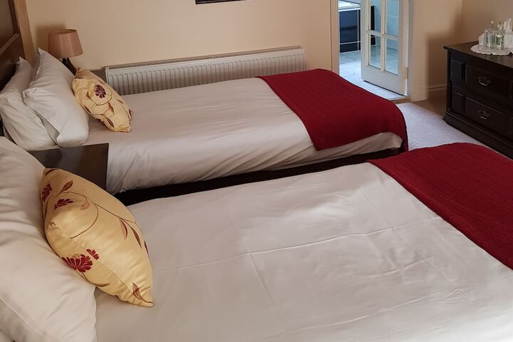Room 18 of 70