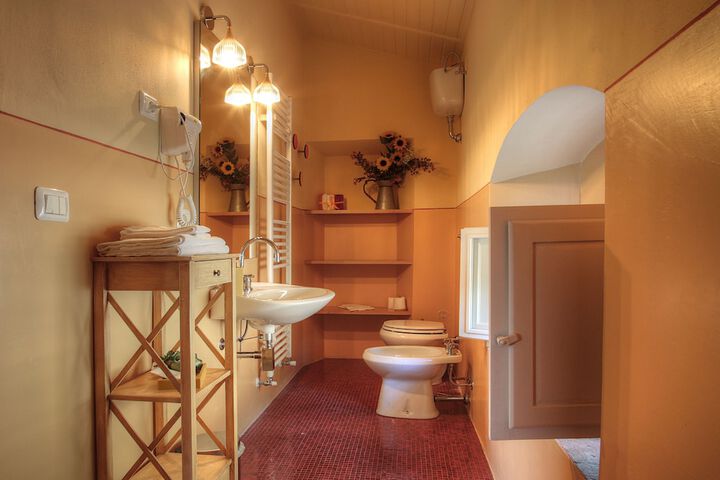 Room 20 of 60