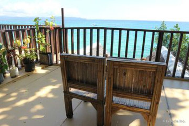 Terrace/Patio 2 of 93