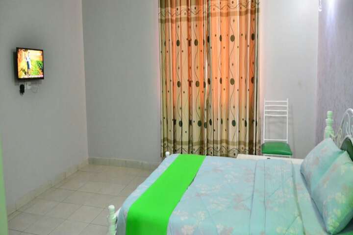 Room 41 of 44